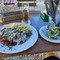 Restaurant am Yachthafen