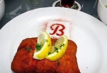 Speisehaus Büttner美食图片