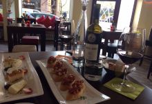 Kommoedchen Karlsruhe美食图片