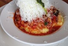 Schoellmanns Bar&Kueche美食图片