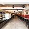 Demetres Kingsway