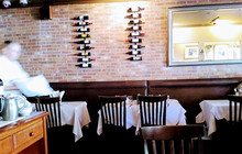 Carmelo's Ristorante Italiano餐厅图片