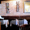 Carmelo's Ristorante Italiano