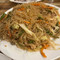 Big Mamas Pinoy Hotpot & Grill