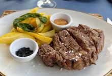 La Taberna De Joaquin美食图片