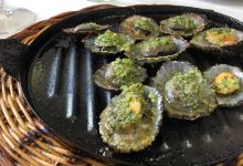 Teleclub de Tao美食图片