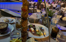 Finikas Restaurant餐厅图片