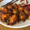 Sheela Bar & Restaurant
