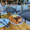 Stavros Restaurant And Cafeteria - Pedoulas
