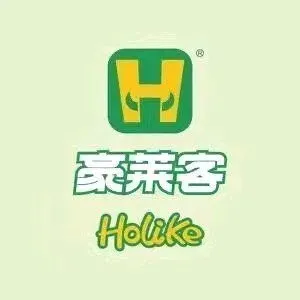 豪莱客牛排(万达广场店)