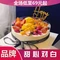 麦香村·甜心对白(吴楚时代店)