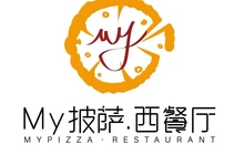 My披萨·西餐厅(鄄城店)餐厅图片