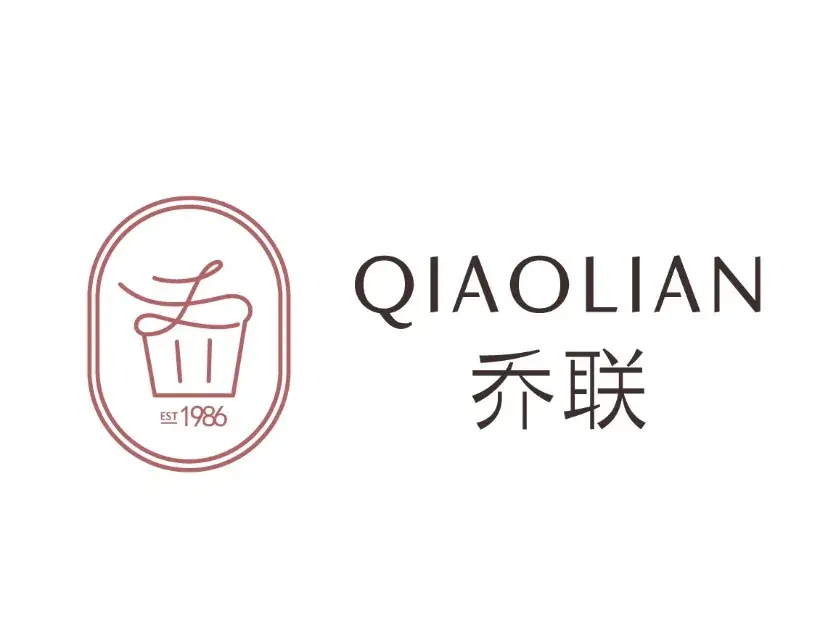 乔联香榭甜甜玖店烘焙店(巨人印象店)