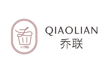 乔联香榭甜甜(工农南路店)餐厅图片