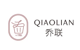 乔联香榭甜甜(工农南路店)