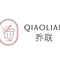 乔联香榭甜甜玖店烘焙店(巨人印象店)
