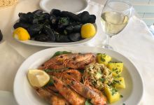 Armeno美食图片