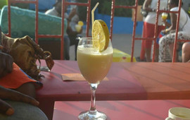 Fruitela