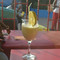 Fruitela