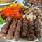 Levant Restaurant