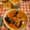 Piccola Italia - trattoria & pizzeria