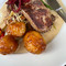 Restaurant Den Lille Havfrue