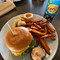 Arctic Thai & Grill