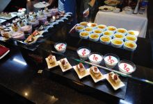 Faisca do Brasil美食图片