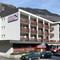 Hotel & Restaurant Aletsch
