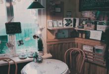Roheline Maja Shop and Cafe美食图片