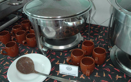 Boteco Boa Vista