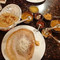 Appams & Hoppers