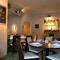 EL ALMENDRO RESTAURANTE