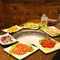 阿里郎烤肉(福泰家园店)