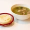 三原老房家水盆羊肉泡馍(印台店)