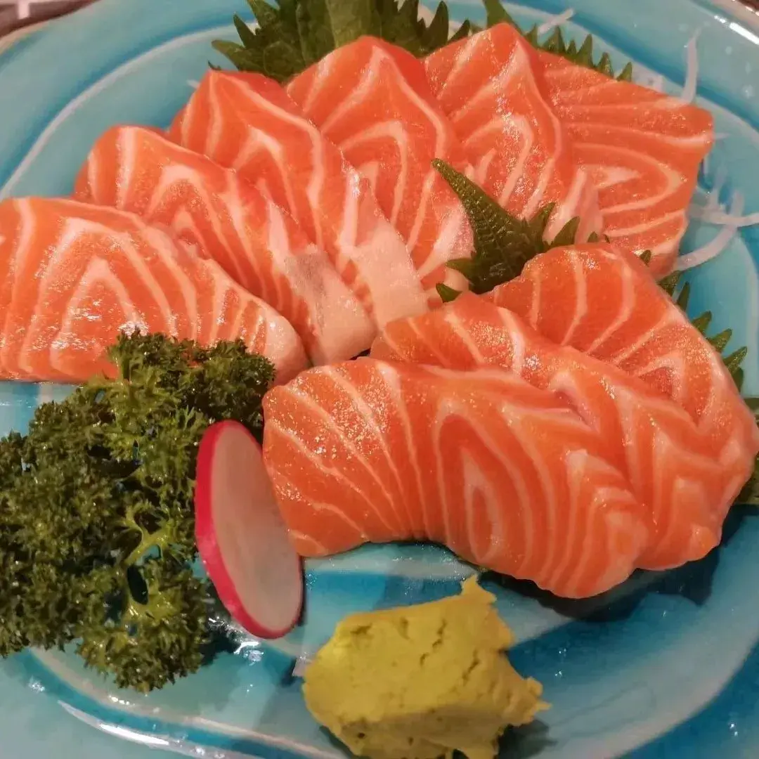 深夜食堂·裕子居酒屋(万达广场店)