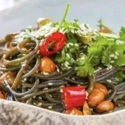 洪都酒家(祥和路)美食图片