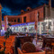 Restaurante Cantinho da Madalena
