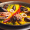 Restaurant Bolero