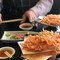 Kurasawaya