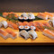 Sakae Sushi