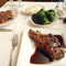 Briar Rose Chophouse & Saloon
