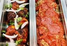 Bloomingfoods购物图片