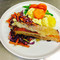 The Noosa Nosherie
