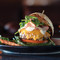 Big Horn Steakhouse Larvik