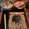 Handmade Soba Kintaro
