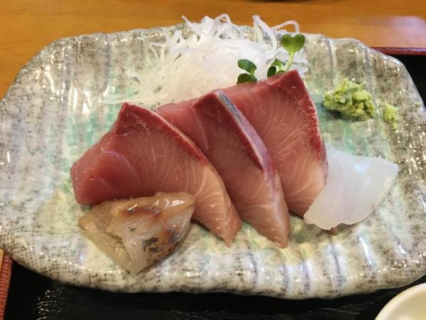 Ogawa餐厅图片