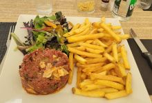 Le Patio美食图片