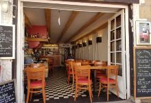 Creperie Le Bot美食图片