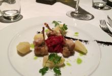 Le Peche Gourmand美食图片